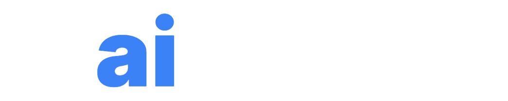 CAIDANCE